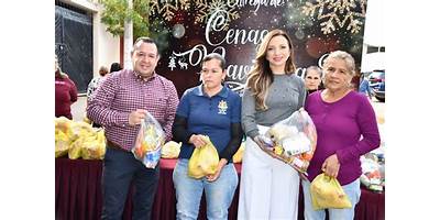 PROFA. MA. BELEN PAYAN NAVIDAD