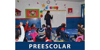 PROFA. MA LUISA ARCE