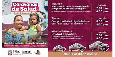 PROFA. MARGARITA ESCOBAR RODRIGUEZ