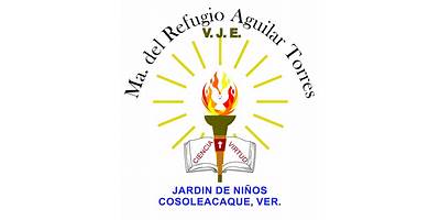 PROFA. MARIA DEL REFUGIO AGUILAR VEGA