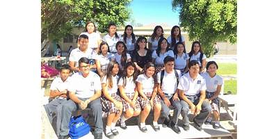 PROFA. MARTHA MANRIQUEZ LIMON