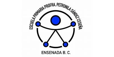 PROFA. PETRONILA SANDEZ CESENA