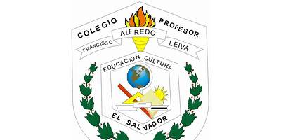 PROFESOR FRANCISCO A LANZ CASAL