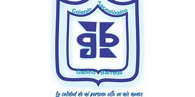 PROFESOR  GABINO BARREDA