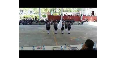 PROFESOR ISAURO BRAVO MORENO