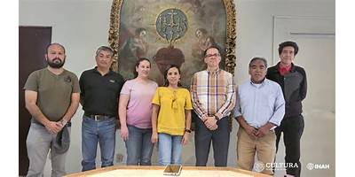 PROFESOR  JESUS LOPEZ AJA