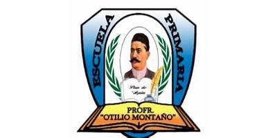 PROFESOR OTILIO MONTANO