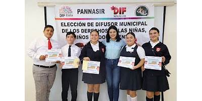 PROFESORA EVA TRINIDAD AGUILAR SANABRIA