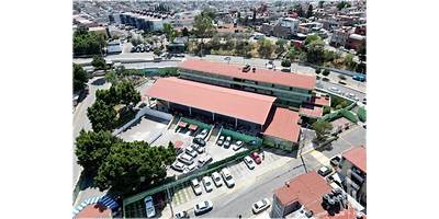 Imagen de la galería