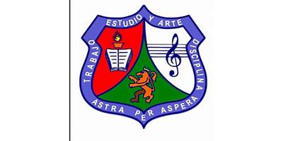 PROFR. ANTONIO M. ELIZONDO CLUB DE LEONES NUM. 5
