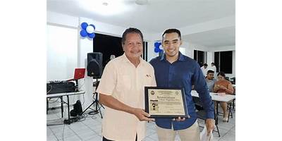 PROFR ANTONIO SANCHEZ MOLINA
