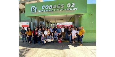 PROFR BRAULIO PIZARRO CEBALLOS