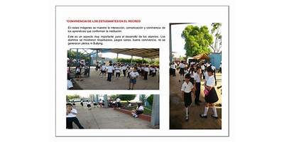 PROFR. CANDELARIO ACEVES URIARTE