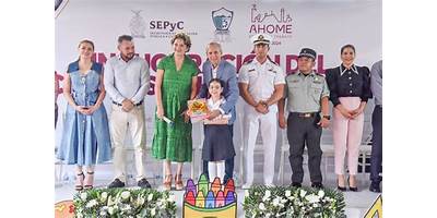 PROFR CANDELARIO OCHOA