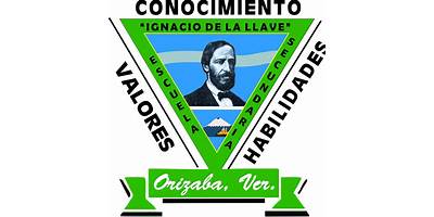 PROFR. CARLOS GUTIERREZ MUÑOZ