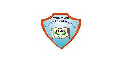 PROFR. CASTULO RAMIREZ LUGO