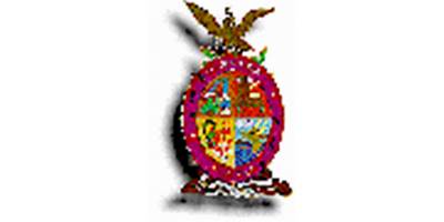 PROFR. FABIAN ANTONIO POLANCO VALDEZ