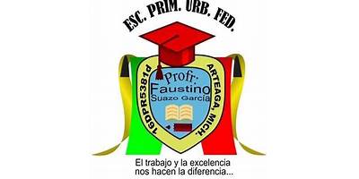 PROFR. FAUSTINO SUAZO GARCIA