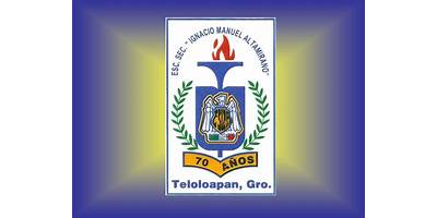 PROFR. FRANCISCO M. ZERTUCHE