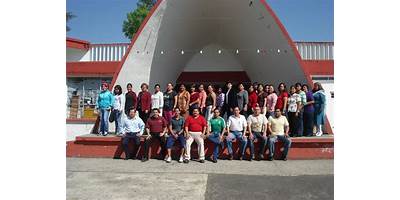 PROFR. GRACIANO VALENZUELA