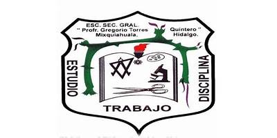 PROFR. GREGORIO TORRES QUINTERO