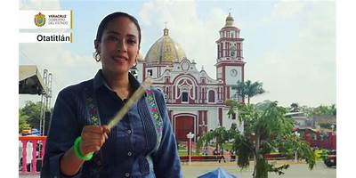 PROFR. IGNACIO GUTIERREZ SALINAS