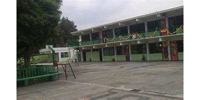 PROFR. ISIDRO CASTILLO