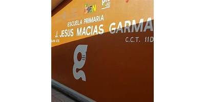 Imagen de la galería