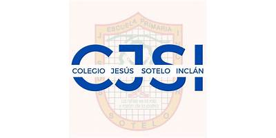 PROFR. JESUS SOTELO INCLAN
