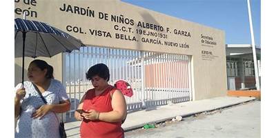 PROFR. JOSE GUADALUPE VENEGAS GARZA