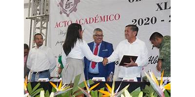 PROFR. JOSE LUIS BOLAÑOS CACHO