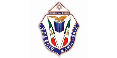 PROFR. JUAN T. GONZÁLEZ