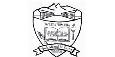 PROFR. MANUEL M. CERNA