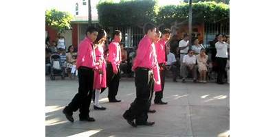 PROFR. MARCELINO RENTERIA