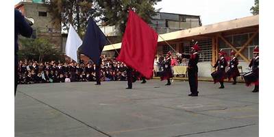 PROFR. MIGUEL SANCHEZ RIVERA