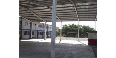 Imagen de la galería