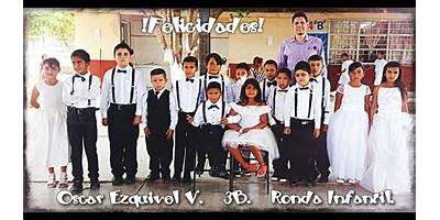 PROFR OSCAR EZQUIVEL VILLARREAL
