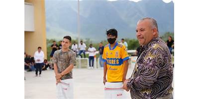 PROFR. PRESENTACION GOMEZ FLORES
