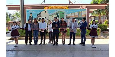 Imagen de la galería