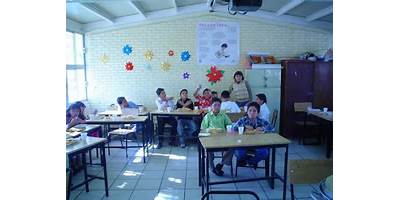 Imagen de la galería