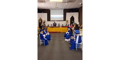 PROFR. RAUL BETANCOURT RODRIGUEZ