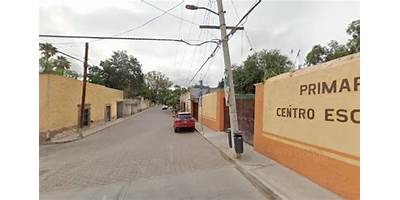 PROFR. RICARDO RIVAS MALDONADO