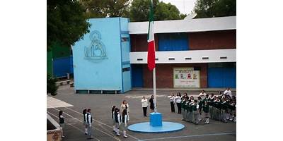PROFR. TADEO DE LA GARZA GUTIERREZ