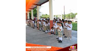 PROFR. TOMAS CRUZ REYES