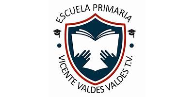 PROFR. VICENTE VALDES VALDES