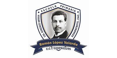PROFR. VICTOR LOPEZ VELARDE