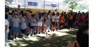 Imagen de la galería