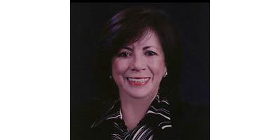 PROFRA. ALMA LUZ CALDERON DELGADO
