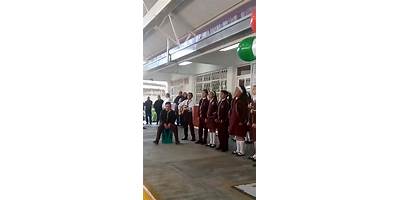 PROFRA. ANGELINA PANSZA TREVIÑO