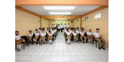 PROFRA. ARMENIA FERNANDEZ DIAZ